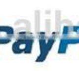 Waterproof Epoxy NFC Card Coin thumbnail-6