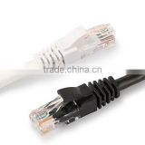 RJ59 Cat5e UTP Cable Lan Cable with High Quality