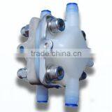 High-concentration Ozone Dissolved 3ppm Ozonated Water Machine thumbnail-4