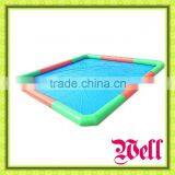 Cheap and Popular Inflatable Water Ball Pool /water Walking Ball Inflatable Pool