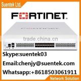 FG-3100D-BDL-871-24 Fortinet FortiGate-3100D Hardware plus 8x5 FortiCare and FortiGuard Enterprise Bundle, 2 Year