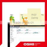 Stationary Items for Gift thumbnail-4