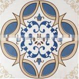 Decorative China Ceramic Wall Tiles Cheap Outdoor Tiles thumbnail-5