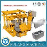 House Plans Block Machine Manufacturer,laying Block Paving,bloc Machine