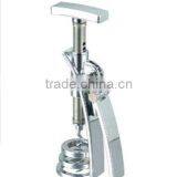 Wine Bottle Opener/corkscrew Wine Opener/wine Opener thumbnail-1