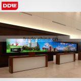 46inch 3.7mm 700nits 1080P Samsung LED Video Wall thumbnail-1