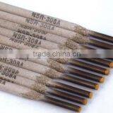 Cobalt Hardfacing Welding Electrode Price thumbnail-1