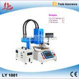 Professional LY 1001 Automatic IC Router Simple Pack for IPhone IC Repair
