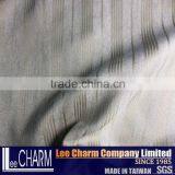 100% Polyester Furnishing Suede Fabric thumbnail-6