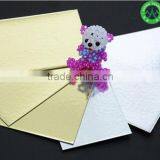 High Quality Cake Boards for Cake Packaging thumbnail-2