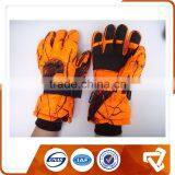 2015 New Style Cheap Winter Hand Gloves thumbnail-3