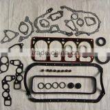 High Quality Cylinder Head Gasket Kit for TOYOTA 2K OEM NO.04111-22010 thumbnail-1