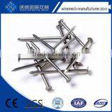 Cheap Wholesale Common Nail for Wooden Nailsiron Nails