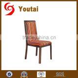 High Quality Commercial Cheap Restaurant Furniture Wholesale thumbnail-1