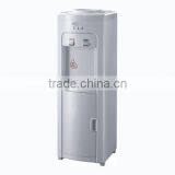Water Dispenser MYDOMO MD YT-109A thumbnail-1