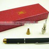 Agents Wanter / 660nm Handy Cold Laser Device thumbnail-2