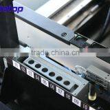 SMT Chip Mounter/smt Placement Machine/led Pick&place Machine thumbnail-3