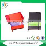 Customised Colorful Hardcover Notebook School Note Book thumbnail-5