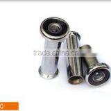 Meaton High Definition Digital Door Viewer