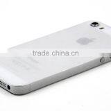 Slim pp Phone Case for Iphone 5se Case thumbnail-3