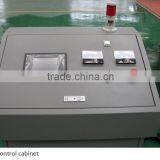 High Presicion Glass Making Equipment SG-3000-1DD thumbnail-3