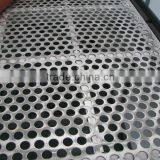 Glass Lamianting Machine With Competitive Price thumbnail-2