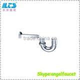 Bottle trap for wash basin Wholesale