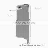 Newest Stikbox Mobile Phone Case For IPhone6/6S