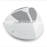Newest mini perfect sound bluetooth speaker With card reader function