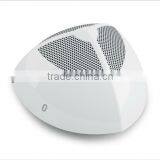 Newest Mini Perfect Sound Bluetooth Speaker With Card Reader Function