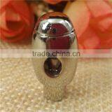 Best Metal Spring Stopper for Clothing thumbnail-3