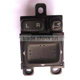 OHC Mirror Control Switch