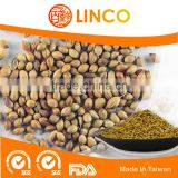 100% Pure Fresh Dried Chinese Wholesale Coriander Seed Price