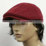 Kids Wear Baret Caps Hats