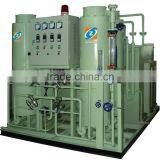 Hydrogen Generator thumbnail-1