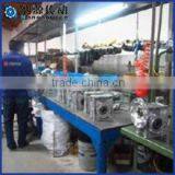 Hangzhou Nayuan Transmission Machinery Co., Ltd. company overview - view 3 thumbnail