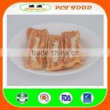 Pet Products Sweet Potate Sasami for Dogs thumbnail-1