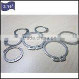 Stainless Steel Cstainless Steel Internal Circlip (DIN472) thumbnail-2