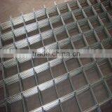 Steel Wire Mesh Panel