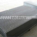 Factory Supply ISO9001 Aluminum Expanded Metal Mesh
