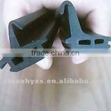 Rubber Timing Belt thumbnail-1