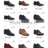 2016 Newest Fashion Genuine Leather Shoes Men thumbnail-6