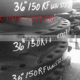 SORF Flange Exporters Saudi Arabia P22 Flanges Exporters Saudi Arabia CS Flanges Exporters Saudi Arabia NACE MR0175 thumbnail-6