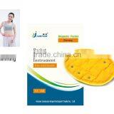 CE Approved Far Infrared Magnetic Therapy for Body Slim