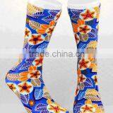 Chic Girls Party Dresses Socks With Various Styles Matching All Kinds of Shoes