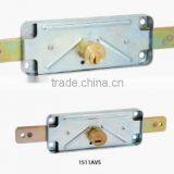 Steel Roller Door Lock