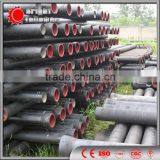 Drinking Water for ci Pipe thumbnail-3