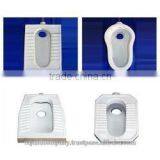 Indian Water Closet thumbnail-1