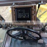 Used Grader 14g for Sale,Original From USA,Motor Grader 14g thumbnail-2