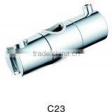 Shower Set Accessory(insert) thumbnail-1